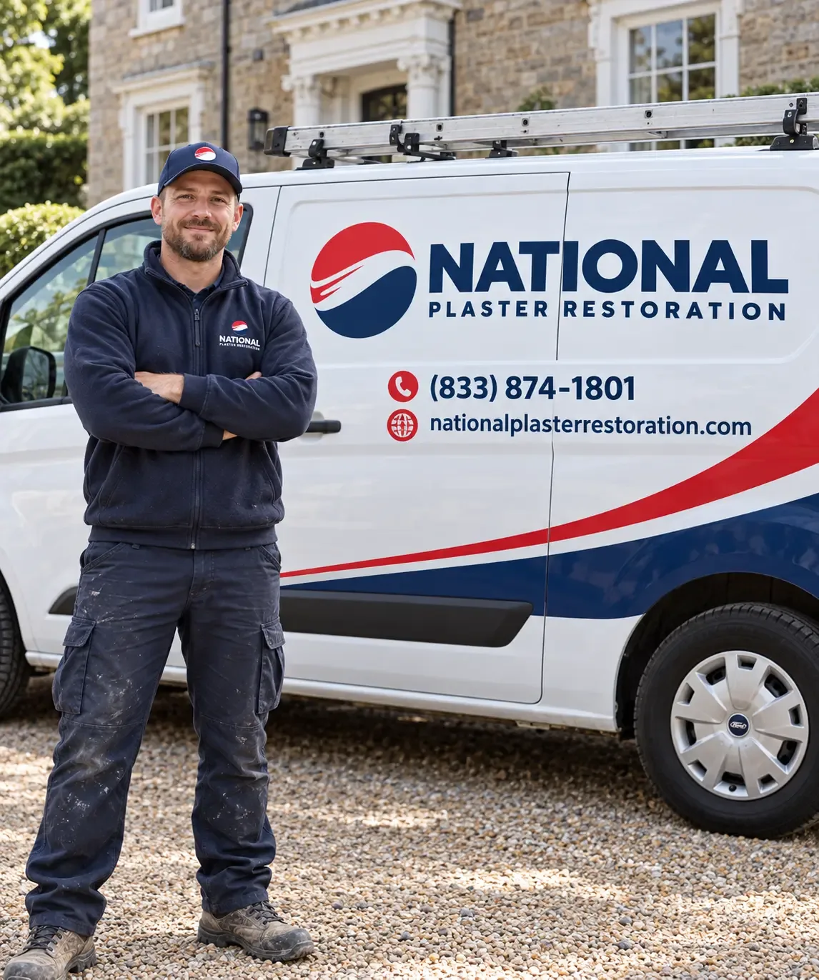 Plaster Repair Boston, VA FAQs